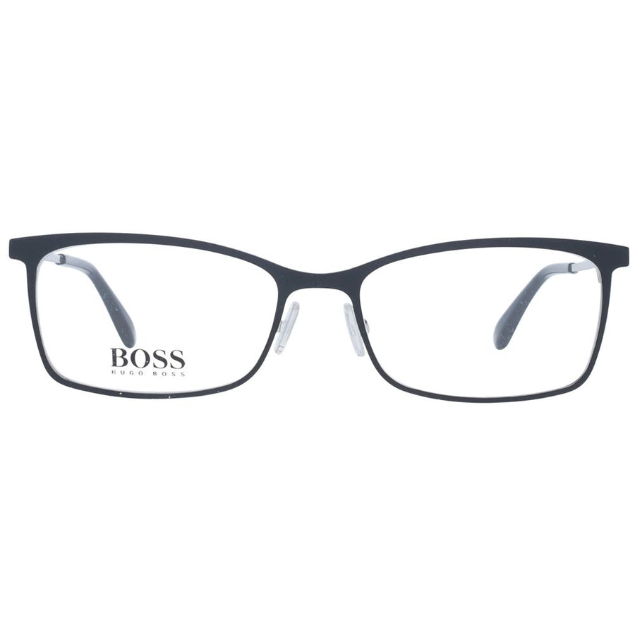 Hugo Boss Black Metal Glasses (Frames)