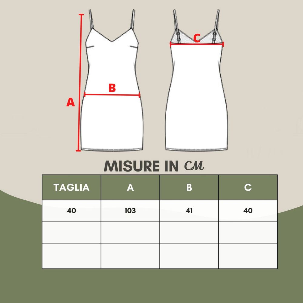 Lardini Pink Acetate Casual Dress