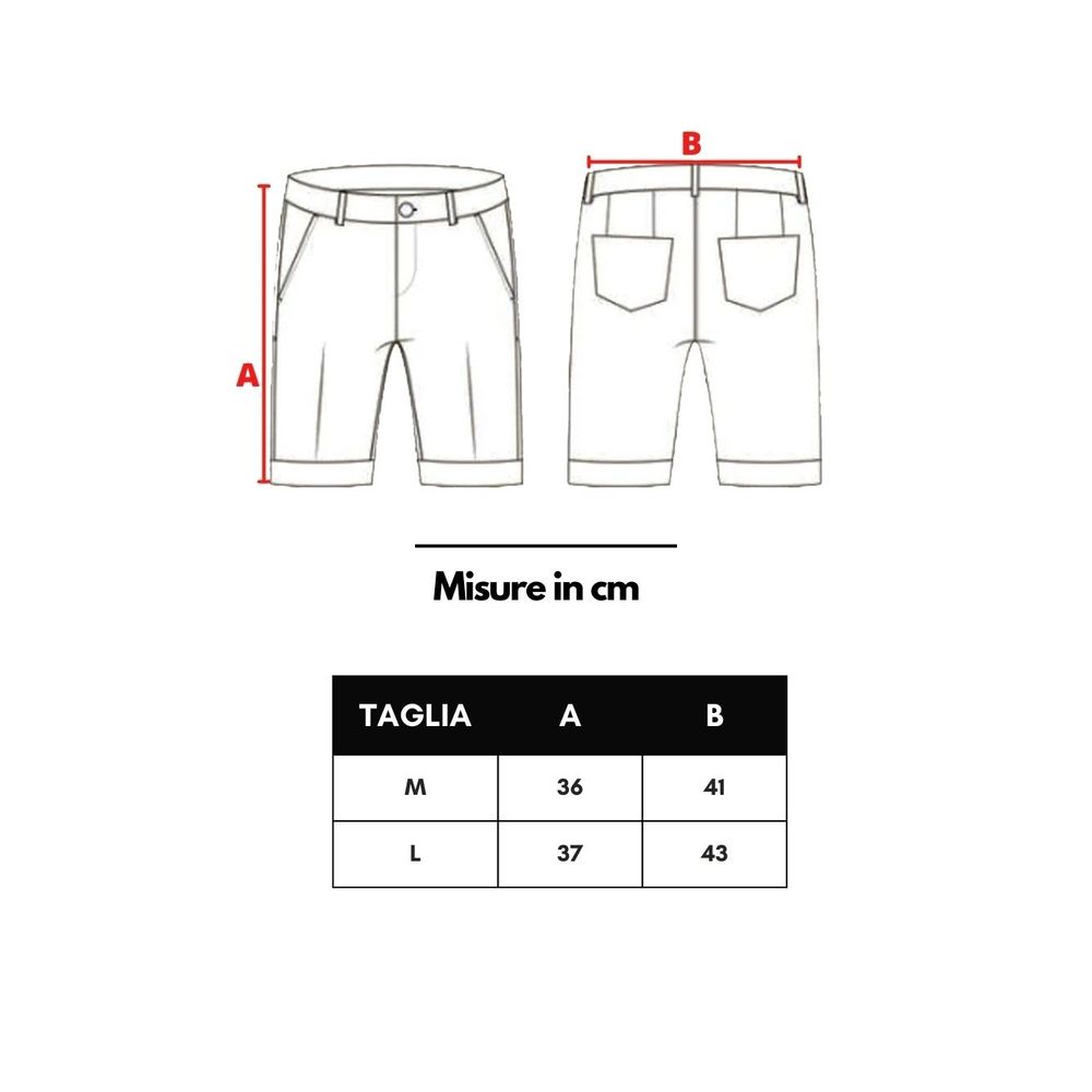 Bottega Veneta Green Polyamide Swim Shorts