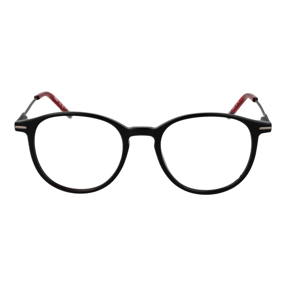 Hugo Boss Black Acetate Glasses (Frames)