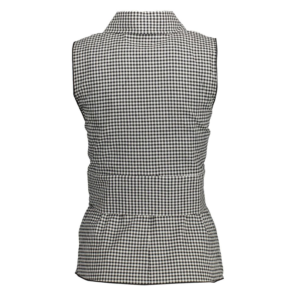 Kocca Black Cotton Shirt