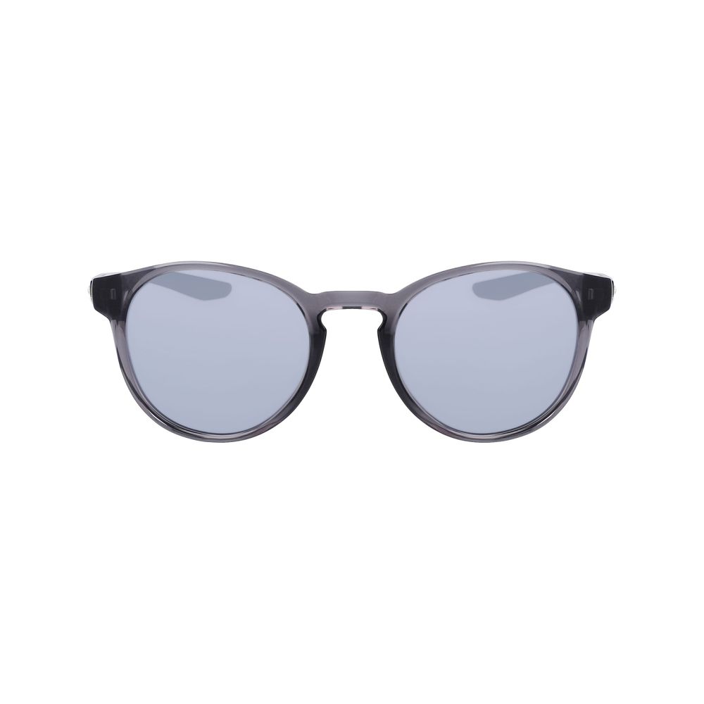 Nike Gray Injected Sunglasses